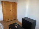 Annonce Location Appartement Brest