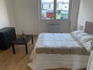 Apartment BREST 