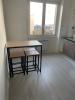 Louer Appartement Brest 550 euros