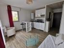 Annonce Location Appartement Relecq-kerhuon