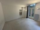 Louer Appartement Saint-omer 380 euros