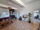 Annonce Vente 5 pices Maison Malras