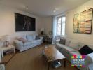 Acheter Appartement 82 m2 Dinard