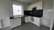 Apartment BLAGNAC 