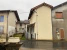 Annonce Vente 4 pices Maison Montrevel-en-bresse