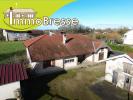 For sale House Malafretaz  01340 84 m2 4 rooms