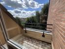 Annonce Vente 4 pices Appartement Wattrelos