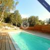 Annonce Vente 5 pices Maison Bonifacio