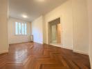 Louer Appartement Nice 758 euros