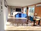 For sale House Laroque-timbaut  47340 92 m2 4 rooms