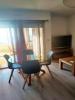 Apartment AJACCIO 