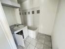 Annonce Vente 2 pices Appartement Colomiers