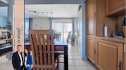 For sale Apartment Meyzieu  69330 78 m2 4 rooms