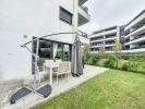 Apartment VIENNE 