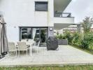 Apartment VIENNE 