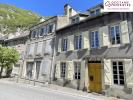 For sale House Saint-beat  31440 223 m2 8 rooms