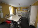 Acheter Maison Fromelennes 287000 euros