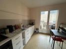 Acheter Appartement 85 m2 Feurs