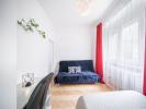 For rent Apartment Paris-12eme-arrondissement  75012 38 m2 2 rooms