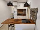 Louer Appartement 40 m2 Paris-7eme-arrondissement