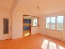 Annonce Location 4 pices Appartement Roanne