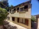 For sale House Allauch  13190 125 m2 6 rooms