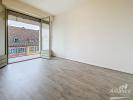 Acheter Appartement 69 m2 Montbeliard