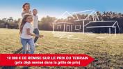 Acheter Programme neuf Schweighouse-sur-moder