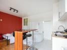 Acheter Maison 120 m2 Courneuve