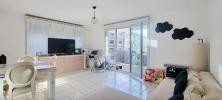 Vente Appartement Agen 47