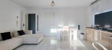 Annonce Vente 3 pices Appartement Agen