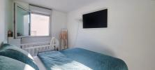 Acheter Appartement Agen Lot et garonne