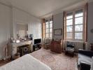 Acheter Appartement Lyon-4eme-arrondissement 675000 euros