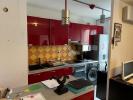 Apartment BALARUC-LES-BAINS 