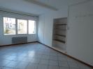 Annonce Location 3 pices Appartement Penne-d'agenais