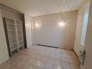 Louer Appartement Penne-d'agenais 550 euros