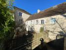 For sale House Saintines  60410 149 m2 6 rooms