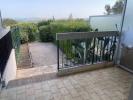 Louer Appartement Villeneuve-loubet 800 euros