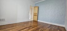 Acheter Appartement Colombes 285000 euros