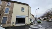 Acheter Commerce Lezignan-corbieres 125000 euros