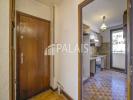 Acheter Appartement Nice 236000 euros