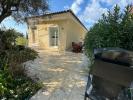 Annonce Location 4 pices Maison Eze