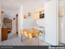 Acheter Appartement  Gard