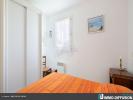 Acheter Appartement  230500 euros