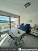 Apartment  PORT CAMARGUE PLAGE SUD