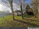 For sale House Saint-brice-sur-vienne  87200 166 m2 8 rooms