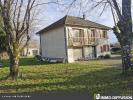 Annonce Vente 8 pices Maison 