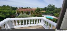 For sale House Saint-hilaire-des-loges  85240 251 m2 10 rooms