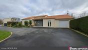 Annonce Vente 5 pices Maison 