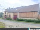 Annonce Vente 7 pices Maison 